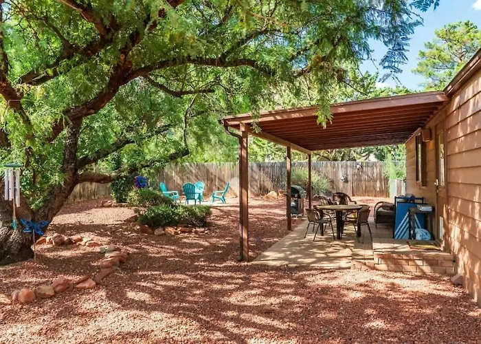 Holiday home Sunshine In With Views For Family